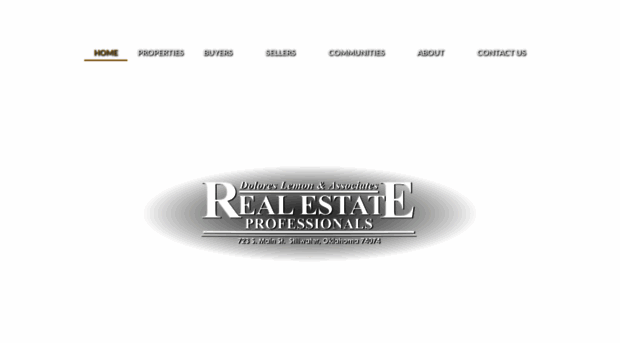 stw-realestatepros.com