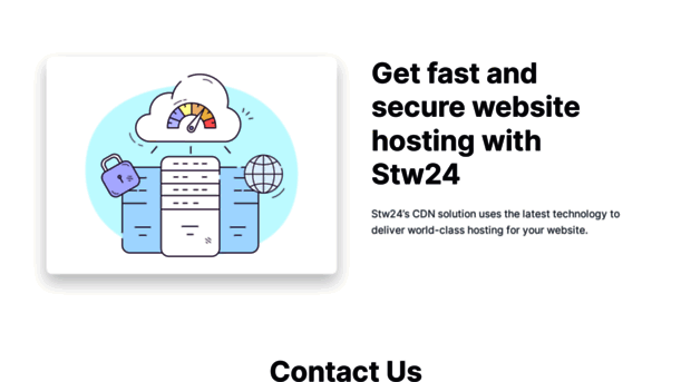 stw24.com