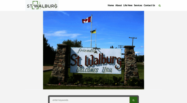 stwalburg.com