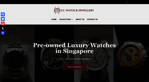 stwatch.com.sg