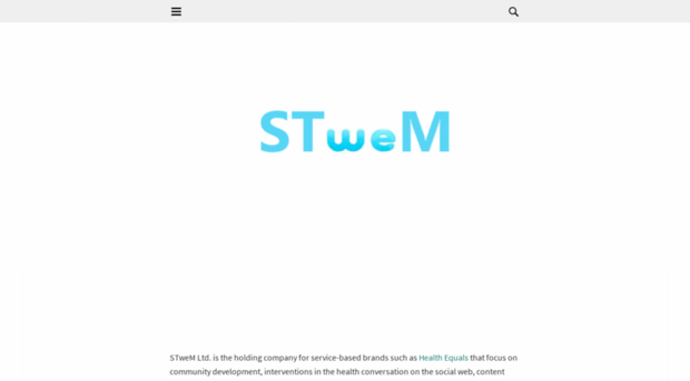 stwem.wordpress.com