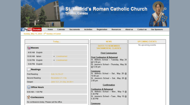stwilfridschurch.ca