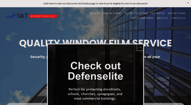 stwindowfilms.net