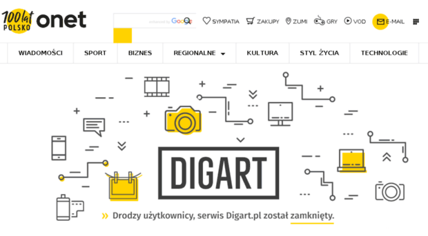 stworzonkolesne.digart.pl