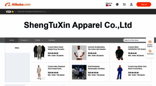 stx168.en.alibaba.com