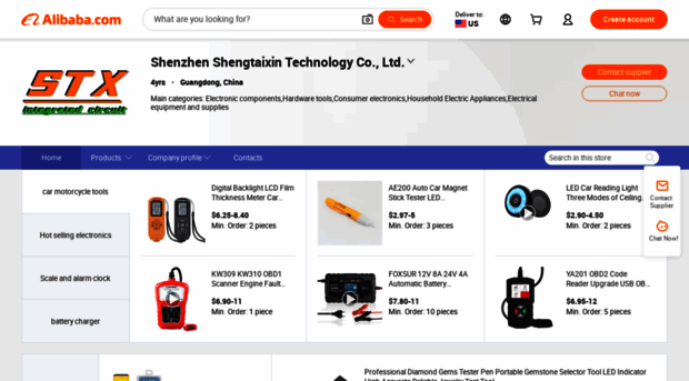 stx6691.en.alibaba.com