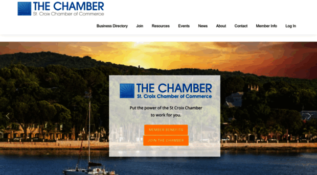 stxchamber.org