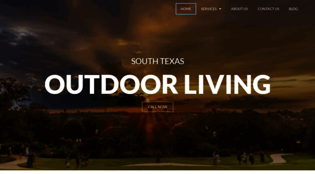 stxoutdoorliving.com