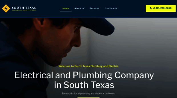 stxplumbing.com