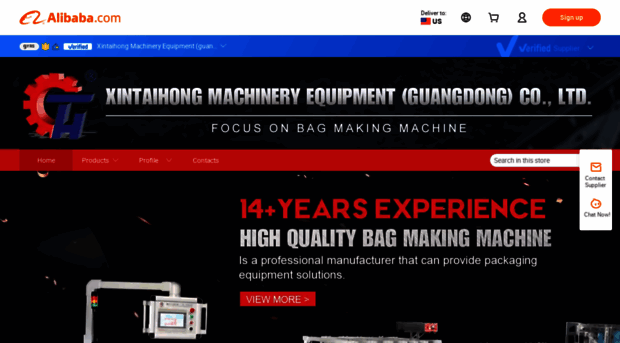 stxthjx.en.alibaba.com