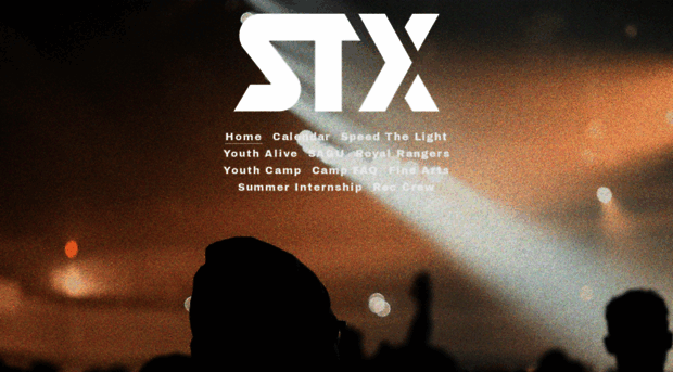 stxym.org