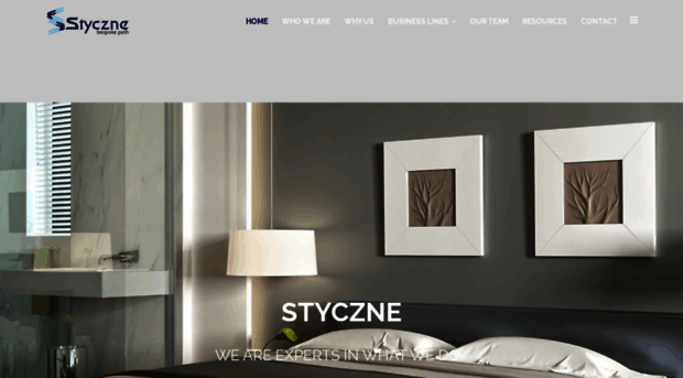 styczne.com