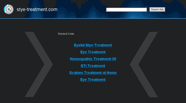 stye-treatment.com