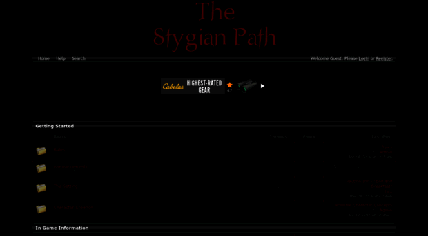 stygianpath.freeforums.net