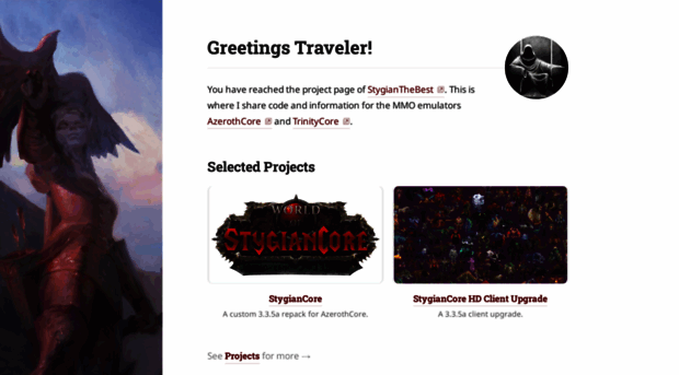stygianthebest.github.io