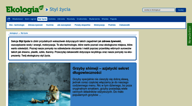 styl-zycia.ekologia.pl
