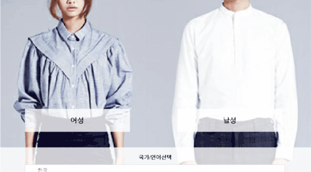 stylab.co.kr