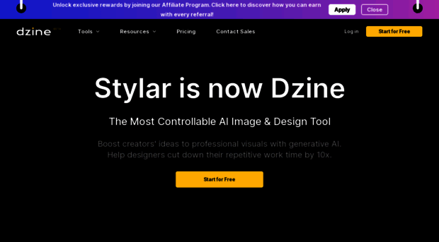 stylar.ai