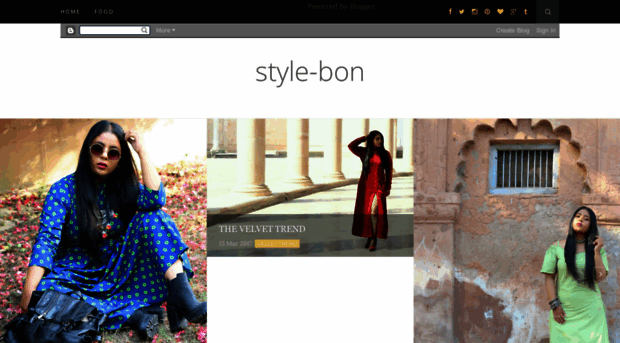 style-bon.blogspot.com