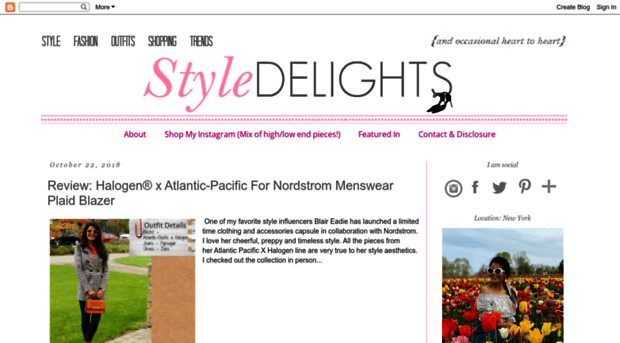 style-delights.blogspot.com