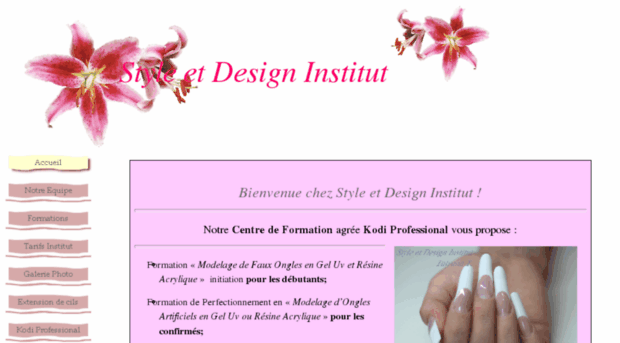 style-et-design-onglerie.fr