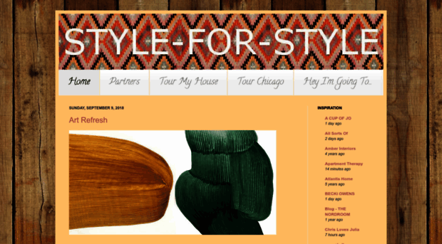 style-for-style.blogspot.com