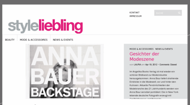 style-liebling.de