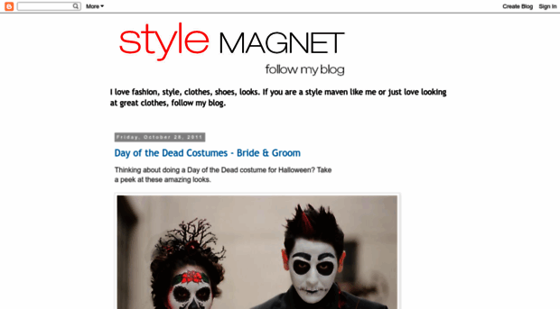 style-magnet.blogspot.com