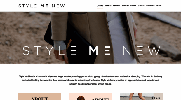 style-me-new.com