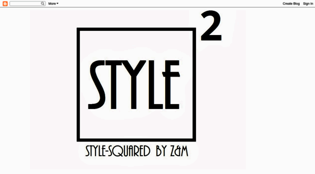 style-squared.blogspot.ca