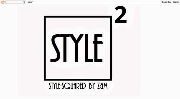 style-squared.blogspot.com