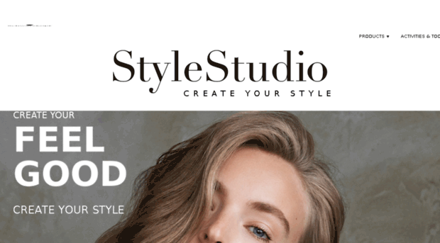 style-studio.com.au