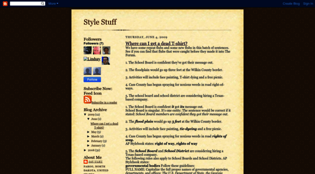 style-stuff.blogspot.com