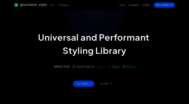style.gluestack.io
