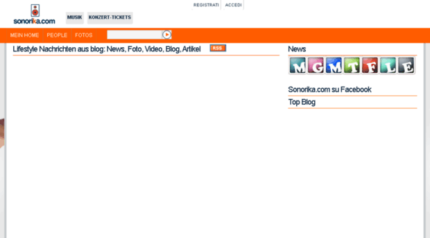 style.sonorika.de