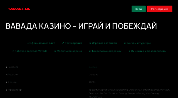 Ваш Стиль Интернет Магазин Белорусской