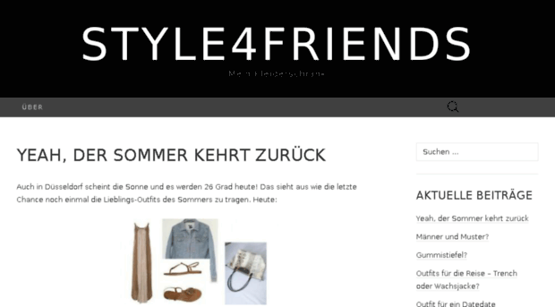 style4friends.wordpress.com