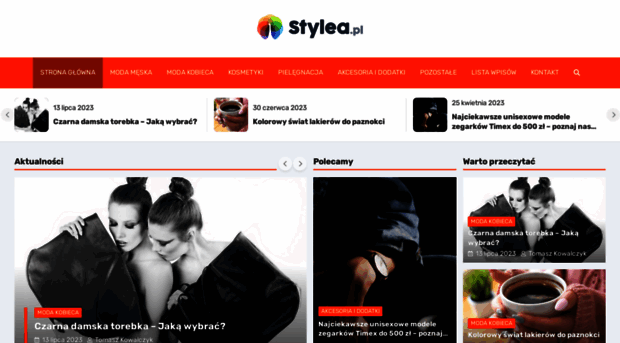 stylea.pl