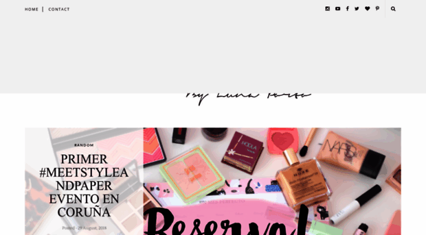 styleandpaper.blogspot.fr