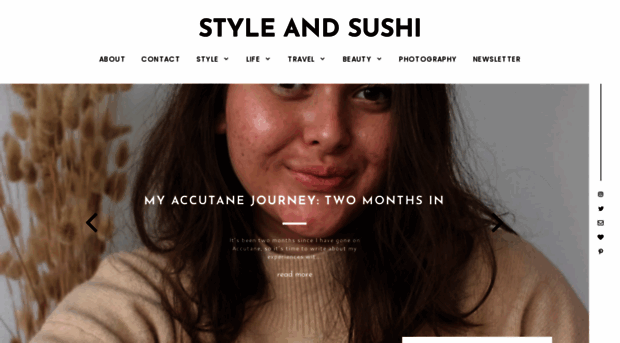 styleandsushi.blogspot.ch