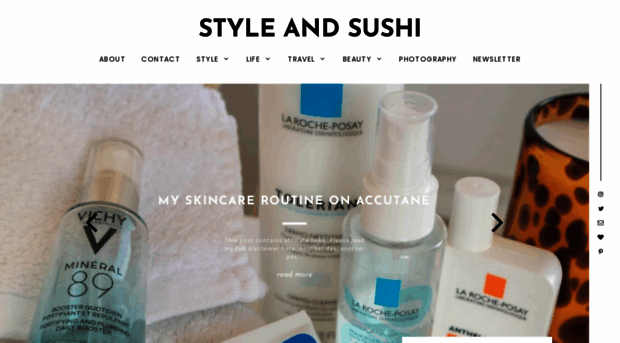 styleandsushi.blogspot.com