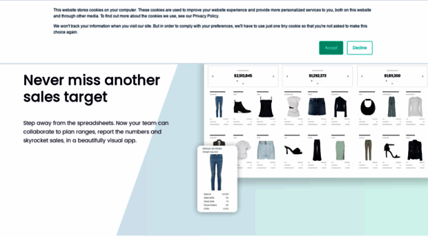 stylearcade.com