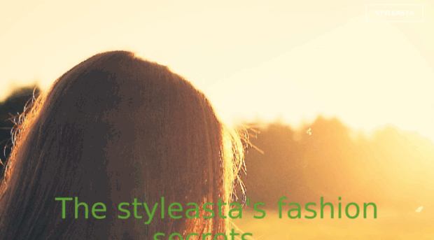 styleasta.com