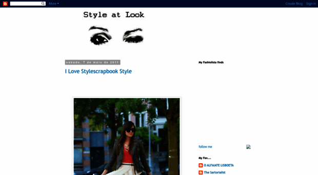 styleatlook.blogspot.com.br