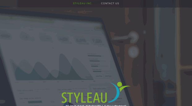 styleau.com