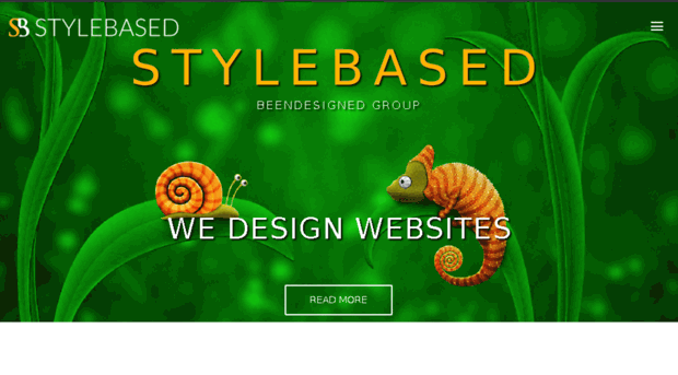 stylebased.com