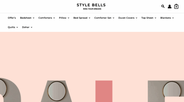 stylebells.com