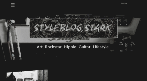 styleblog-stark.com