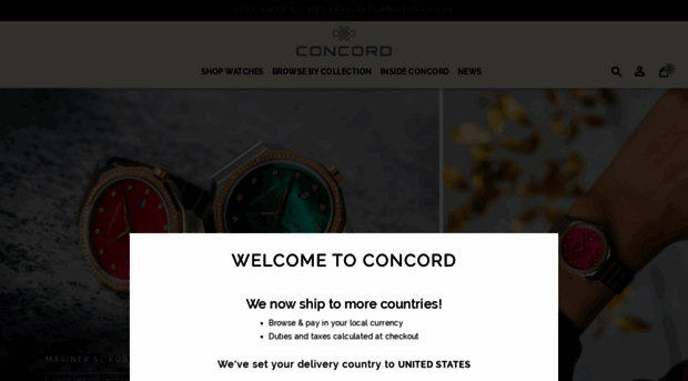 stylebook.concord.ch