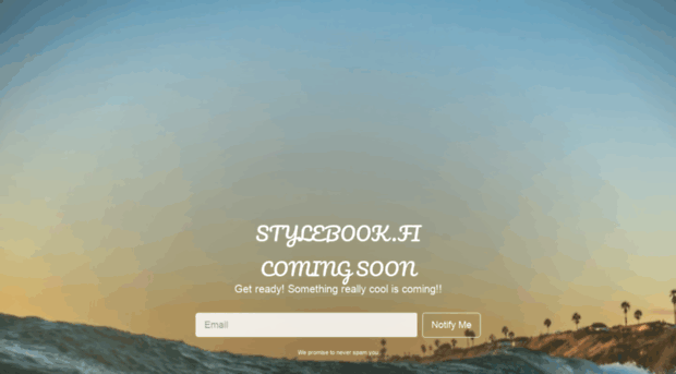 stylebook.fi